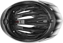 Čelada Mavic  Crossride SL Elite White/Black