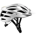 Čelada Mavic  Crossride SL Elite White/Black