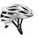 Čelada Mavic  Crossride SL Elite White/Black