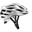 Čelada Mavic  Crossride SL Elite White/Black