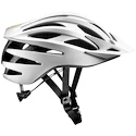 Čelada Mavic  Crossride SL Elite White/Black