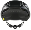 Čelada Oakley  ARO5