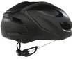Čelada Oakley  ARO5