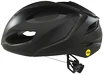 Čelada Oakley  ARO5