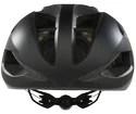 Čelada Oakley  ARO5