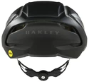 Čelada Oakley  ARO5