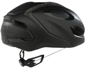 Čelada Oakley  ARO5