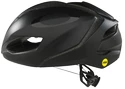 Čelada Oakley  ARO5