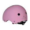 Čelada Powerslide  Allround Adventure Fondant