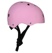 Čelada Powerslide  Allround Adventure Fondant