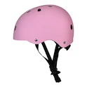 Čelada Powerslide  Allround Adventure Fondant
