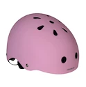 Čelada Powerslide  Allround Adventure Fondant