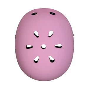 Čelada Powerslide  Allround Adventure Fondant