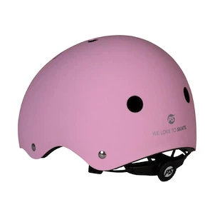 Čelada Powerslide  Allround Adventure Fondant