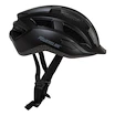 Čelada Powerslide  Fitness Classic Black