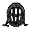 Čelada Powerslide  Fitness Classic Black