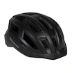 Čelada Powerslide  Fitness Classic Black