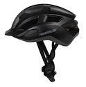 Čelada Powerslide  Fitness Classic Black