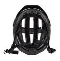 Čelada Powerslide  Fitness Classic Black