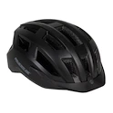 Čelada Powerslide  Fitness Classic Black
