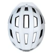 Čelada Powerslide  Fitness Classic White