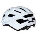 Čelada Powerslide  Fitness Classic White