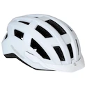 Čelada Powerslide  Fitness Classic White