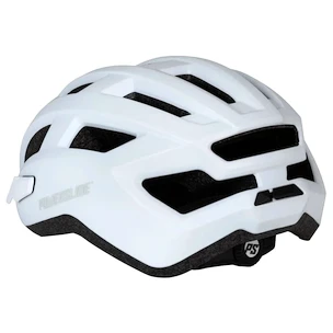 Čelada Powerslide  Fitness Classic White