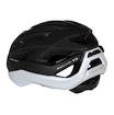 Čelada Powerslide  Hurricane Black