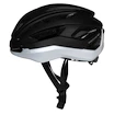 Čelada Powerslide  Hurricane Black