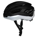 Čelada Powerslide  Hurricane Black