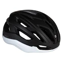 Čelada Powerslide  Hurricane Black