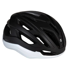 Čelada Powerslide Hurricane Black