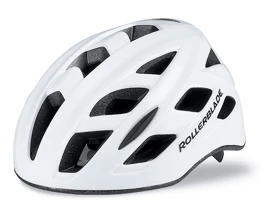 Čelada Rollerblade Stride White