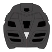 Čelada Tempish  BSR 800