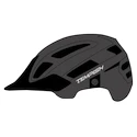 Čelada Tempish  BSR 800