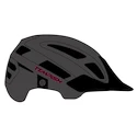 Čelada Tempish  BSR 800