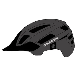 Čelada Tempish  BSR 800