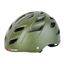Čelada Tempish  Marilla Green