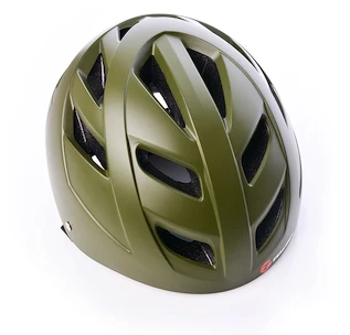 Čelada Tempish  Marilla Green