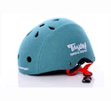 Čelada Tempish  Skillet Air Blue