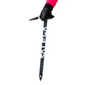 Cepin Salewa  Alpine-X Night
