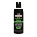 Čistilo Finish Line  E-Bike Cleaner 415ml spray