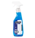 Čistilo Force  spray 750 ml blue