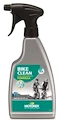 Čistilo Motorex  Bike Clean 500 ml