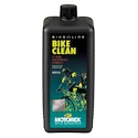 Čistilo Motorex  Bike Clean 5L (300201)