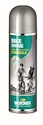 Čistilo Motorex  Bike Shine sprej 300 ml