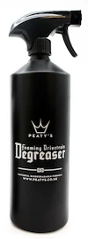Čistilo PEATY'S Foaming drivetrain degreaser 1 l (pd-1000-12)