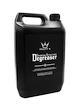 Čistilo PEATY'S  Foaming drivetrain degreaser 5 l (pd-5000-4)