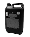 Čistilo PEATY'S  Foaming drivetrain degreaser 5 l (pd-5000-4)